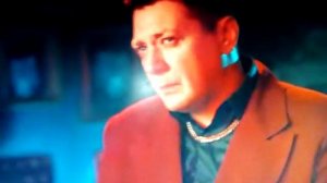 90 е весело и громко