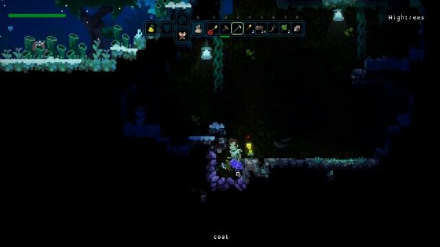 Let's Die in: MOONQUEST - Ep #001 Before the Build смотреть онлайн