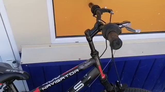 Видео №283226