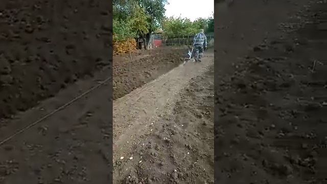Лучшая мотолебёдка с мотором вятка электрон смотреть онлайн