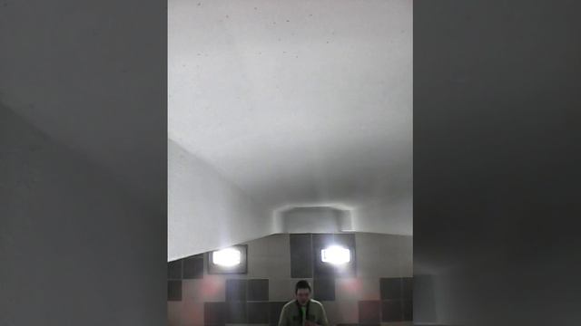 А Игнатуха "Господин, президент"(Чай вдвоём) смотреть онлайн