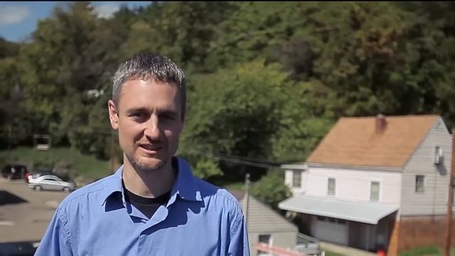 Ecolibrium Solar смотреть онлайн