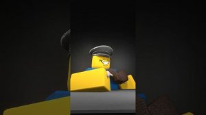 Sushi Monsters roblox animation meme compilation 3 (2)