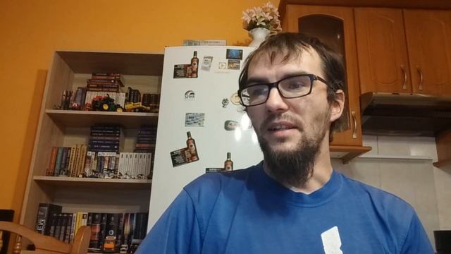 Retro felhozatal - Retro Racers 2023 szettinfó смотреть онлайн