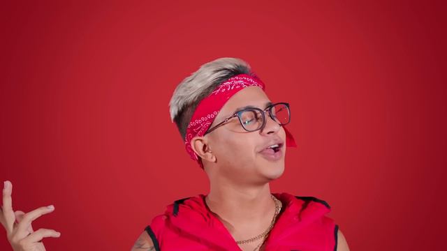 Agradable Remix - Big Soto, Jeeiph, Trainer, Adso (Video Oficial) смотреть онлайн