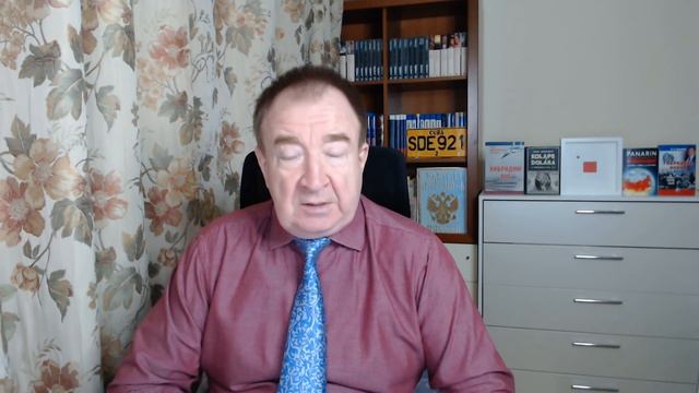 Обзор 16.1.24 смотреть онлайн