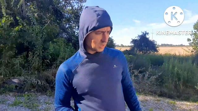 производим монтажную пену в домашних условиях смотреть онлайн