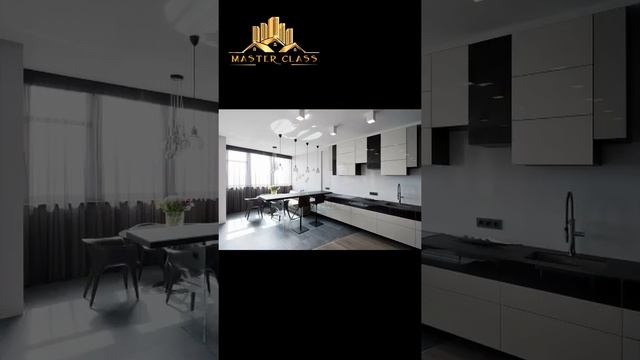 дизайн кухни хай тек 2023 г.#shorts #дизайн #кухня #дизайн_кухни #MASTER.C_INTERIOR_DESIGN смотреть онлайн