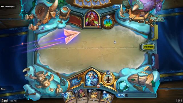 ALL NEW Transfer Student Board Effects | Scholomance Academy | New Hearthstone Expansion смотреть онлайн