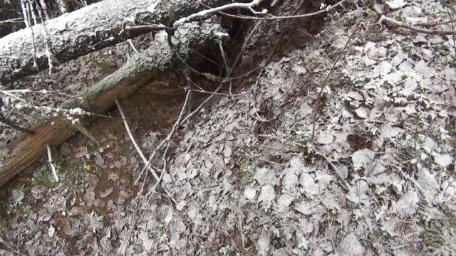 Что душе приятно смотреть онлайн