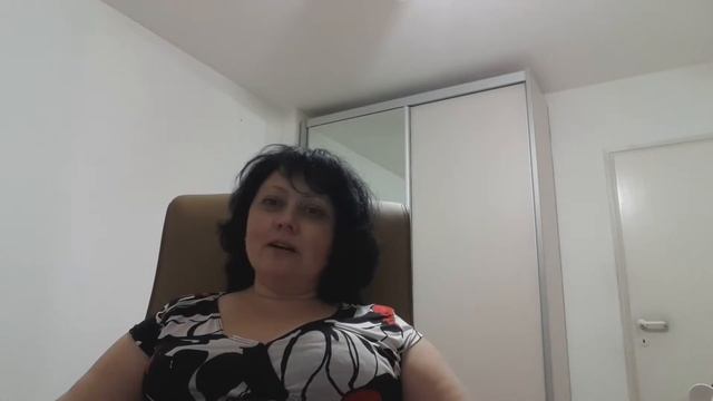 Нина, с Днем рождения! смотреть онлайн
