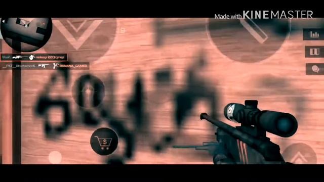 носки с травкой и пластырь на носу?? смотреть онлайн