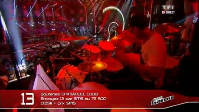 emmanuel_006 смотреть онлайн