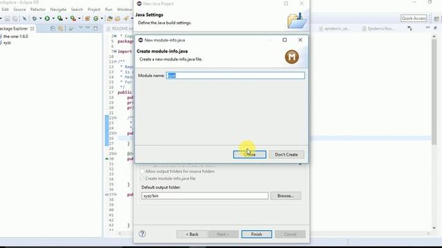 Errors running builder 'Java Builder' on project 'xyz'. java.lang.NullPointerException смотреть онлайн