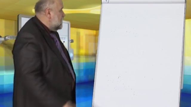 Лекция 15: Марковские случайные процессы смотреть онлайн