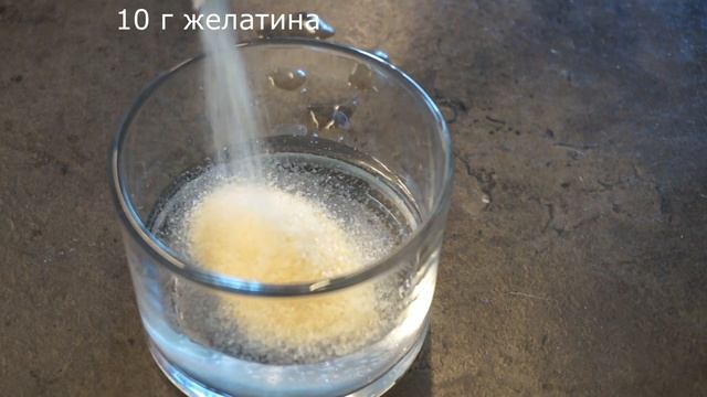 Стрижки и Прически