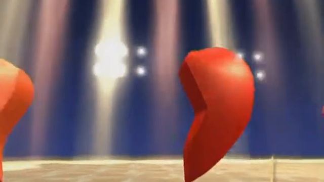 Когда ты встретишь свою половинку, будь к этому готов и будь здоров! смотреть онлайн