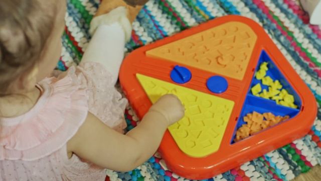 Курорт "Дом у моря" by JUCE PRODUCTION (Видеосъемка СПб, Видеооператор СПб, Аэросъемка СПб) смотреть онлайн