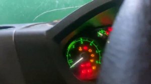 Cummins 2.8 проблемы с топливной.