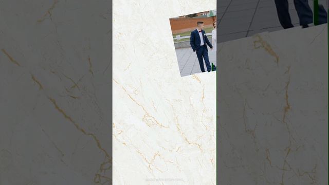 Рождение новой семьи, Апакиных 14.08.2020 смотреть онлайн