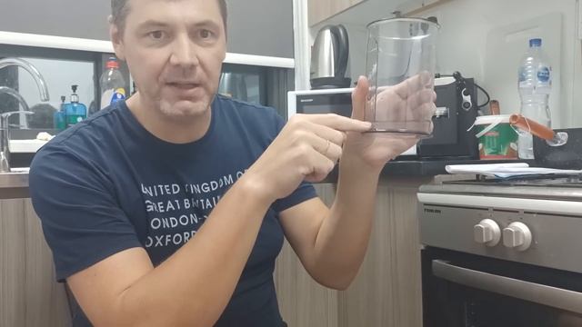 Стальная посуда в СВЧ, Эксперимент в прямом эфире, Кому Нельзя ставить металл в СВЧ и почему можно смотреть онлайн