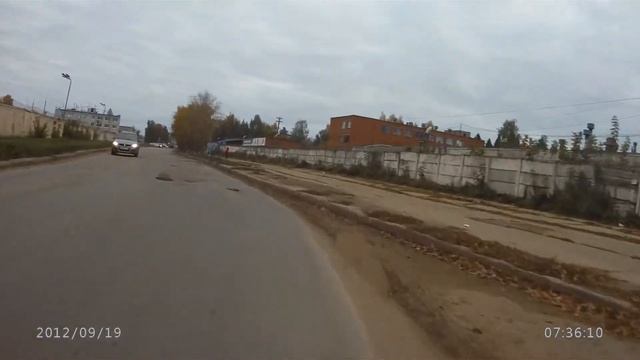 пробки побоку.wmv смотреть онлайн
