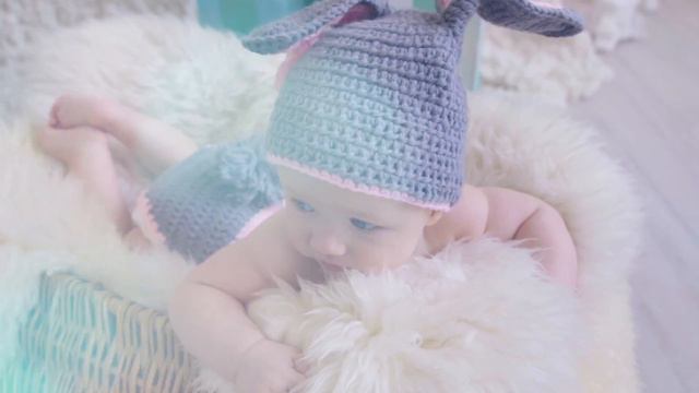 Василиса 5 месяцев смотреть онлайн