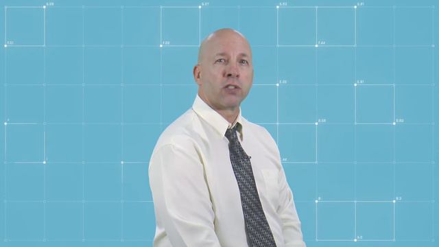 B1 Week 2 Language Structure While and When Video смотреть онлайн