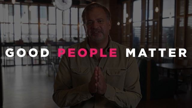 Introducing LOCALE | What is Locale? смотреть онлайн