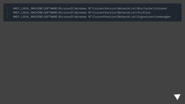 How can I rename a network in Windows 8? смотреть онлайн