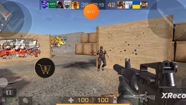 ребята я вас просил как сделать комы уже не надо я разобрался стоп мне дали керамбит за удачу? смотреть онлайн