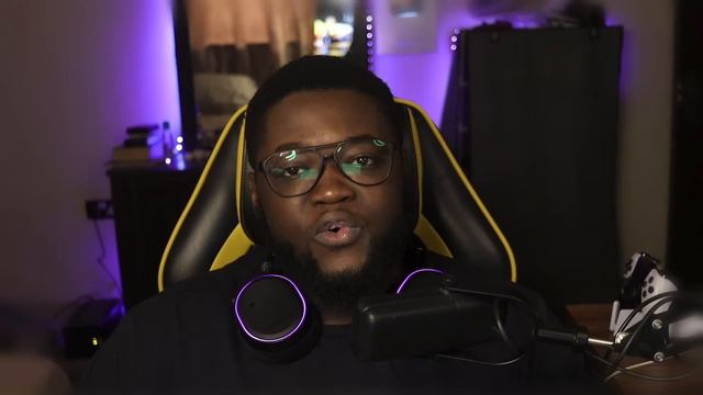 NBA 2K24 Mobile GAMEPLAY & GRAPHICS Wishlist смотреть онлайн