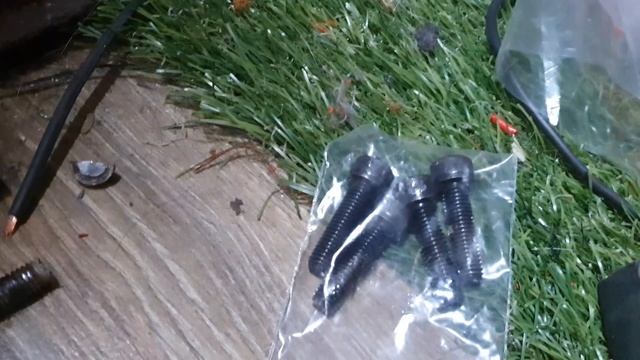 Ограничитель скорости лифта чуть не развалился смотреть онлайн