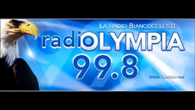 20 04 2015 - Guglielmo Stendardo смотреть онлайн