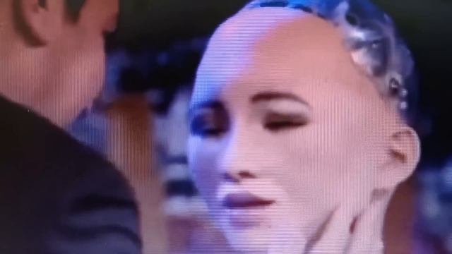 Авербух: Роман Костомаров осенью выступит в шоу Анна Каренина, готовящееся к моему 50-летнему юбиле смотреть онлайн