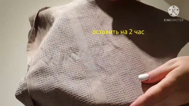 КУЛИЧ. БАБУШКИН РЕЦЕПТ, ОЧЕНЬ ВКУСНЫЙ ? смотреть онлайн