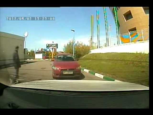 AV2-20120502_132500.avi смотреть онлайн