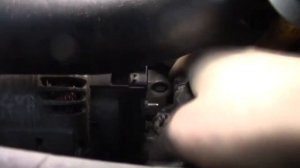 Замена реле-регулятор напряжения генератора фольксваген пассат б6