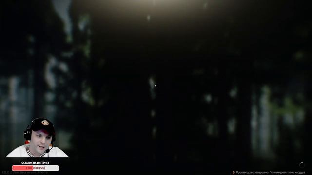 Маяк - зачистка в Тарков/Escape From Tarkov 2022 смотреть онлайн