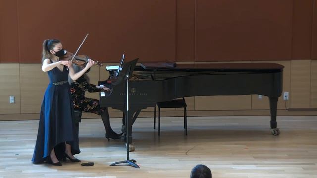 Lili Boulanger - Nocturne Et Cortège