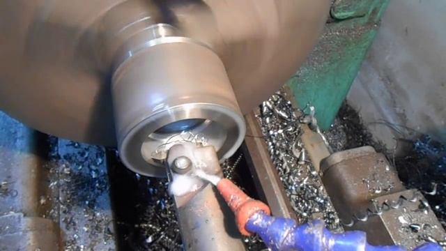 Перехідник для 4х кулачкового патрону смотреть онлайн