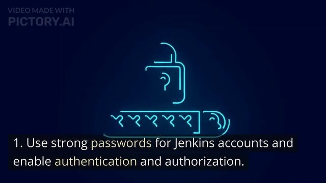 JENKINS INTERVIEW QUESTIONS || DEVOPS INTERVIEW QUESTIONS смотреть онлайн