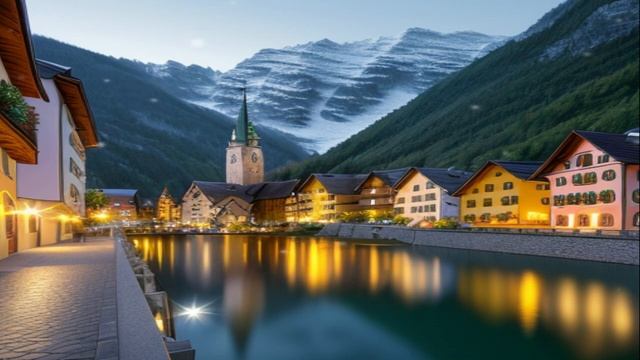 Мама променяла меня на отчима смотреть онлайн