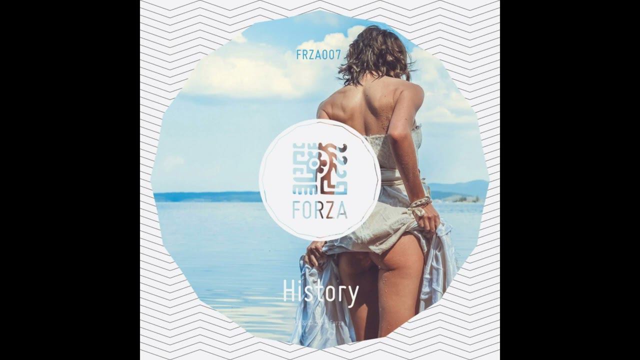 Mutca - Completeness (Original)