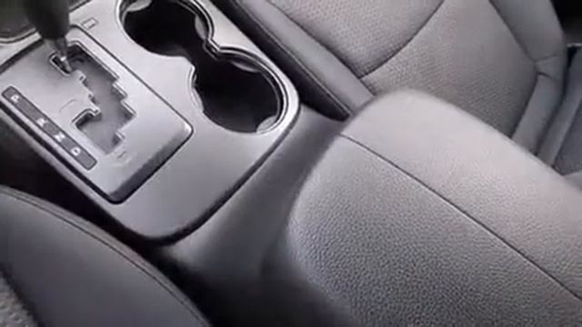 2012 Kia Sorento LX in Overland Park, KS 66202 смотреть онлайн