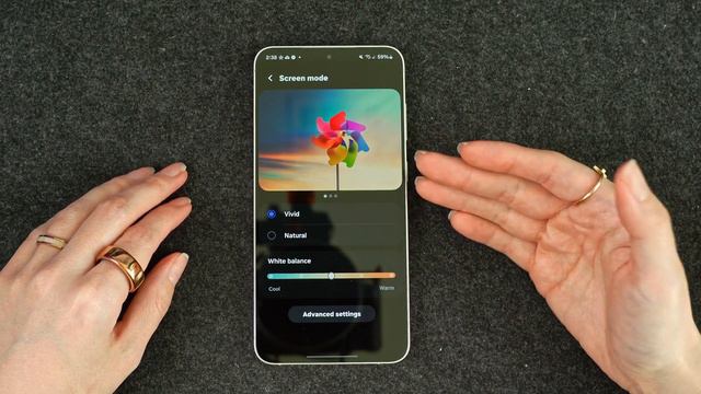 Samsung Galaxy S24 Plus Unboxing & Initial Impressions!