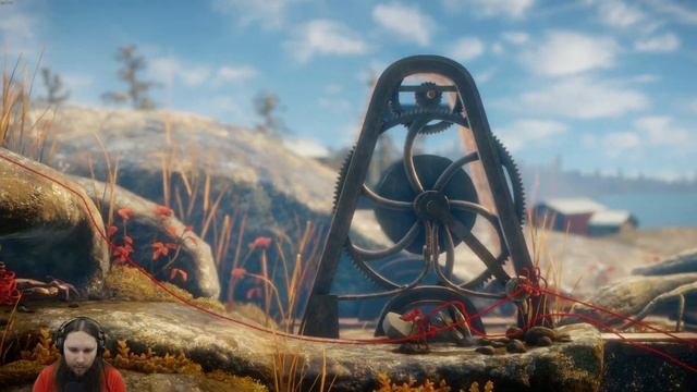 [Случайные игры] - Праздник, Going Under, Unravel, Legion TD 2, Webbed смотреть онлайн