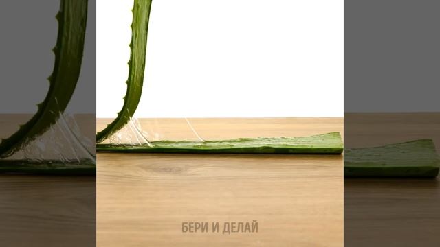 Крутые идеи нейл-арта, гаджеты для наведения красоты и методы покраски волос смотреть онлайн