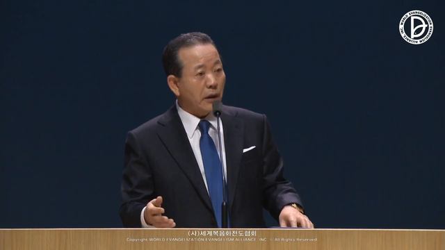 26-03-2023/ 1-ое воскресное служение/ На этой земле нет награды в виде вечной жизни (Рим 3:9-20) смотреть онлайн