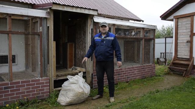 ОТКРЫЛИ ДЕТСКИЙ САД,Провели тренировку на 40 км.Итоги смотреть онлайн